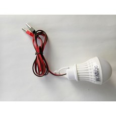 f42156f1f6e77f4f50d4331d845e54dbad7e52d4e0858b9df75831d148dd.jpg