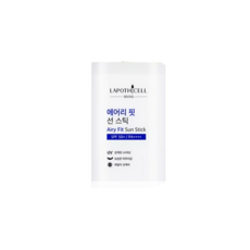 라포티셀에어리핏선스틱