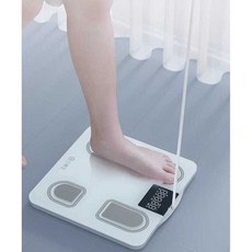 인바디 체중계 스마트 나혼산 전현무 다이어트 애사비