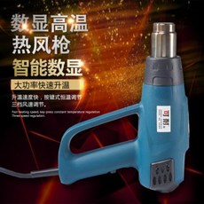 내가잠들기전에