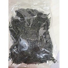 국내산 말린 모자반(참몰) 건모자반 [청정지역] 건조 해초, 1개, 250g