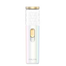 로미수소미스트