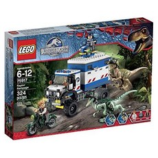 0ade668914151d4f47606bdf62e5c24e07c7d04884d43c9e4fbc7ba62ed2.jpg