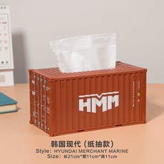 630379b160ac417e12478e19795920dd78d91ad5ea492f30fb4711a57811.jpg