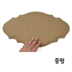 7ae4d65c2066cdadb7cd52a9a1c4a8df79fd951b8ccc4f47df68c7f8be43.jpg