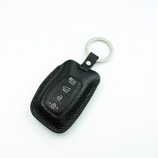 소나타뉴라이즈디지털키