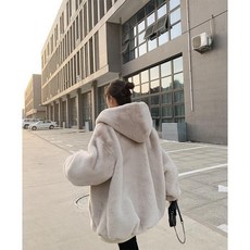 필릭스잡지