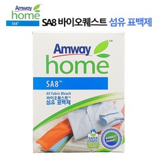 3e6cd0be4e67bc7f77952fa56d2308b47d249ba85a295d72d28886731bac.jpg