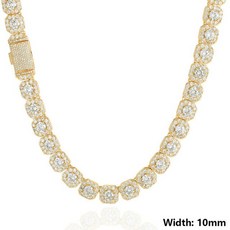 3부다이아펜던트