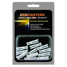 5cb17000f1751d88b1a0bf5fe5145d8c292fe9accf2061a78d9fc879fd37.jpg