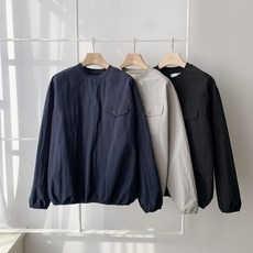 제인워터테디맨투맨