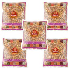 GLOLAND 글로랜드 혼합콩 MIX DAL 800g, 5개