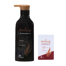 마이녹셀