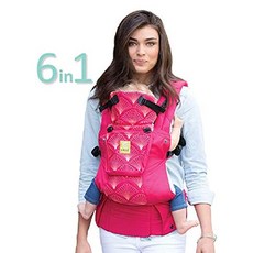 a29d062966a8e9b655de1d8dc54dfb3ebe45278a8b6f0e68a9db95e3ec9d.jpg