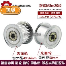 f7cc7330fdddf29a013c7ac80e123eb3f6aa793fd7c2e65e1c22884a3e5b.jpg