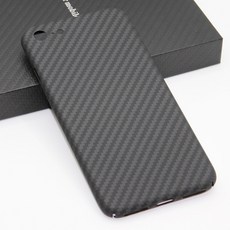 아이폰se2020스킨