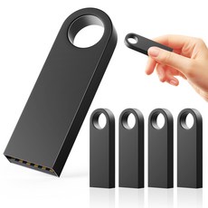 usb8gb TOP01