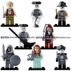 데비펄