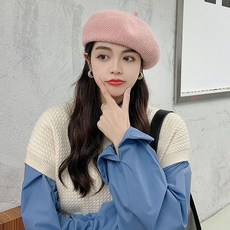 페도라빅사이즈