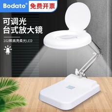 04cbc1c6e215b5a87669b5966f752837b761f10575068a10a2e3ef95bc0c.jpg