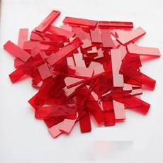 스테인드글라스타일재료