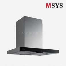 한샘유로침니후드