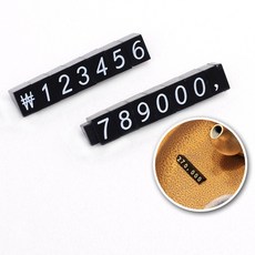 d46a3834a6d7c826845e15fd5ddfa3b6e301bcfba351122347d94f8d8bf2.jpg