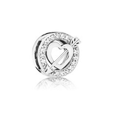 ea3d75331a58820e7e6635fbb860b1b940f36821a664cc0948951a4ad647.jpeg