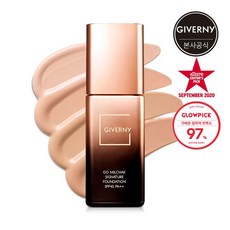 골든듀지베르니