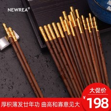96f93c6d8f2a4707b15c919b07b248474dcbcf8732aa0b7095aed3f8e1cb.jpg