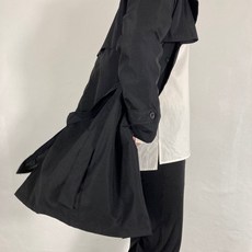 오라리