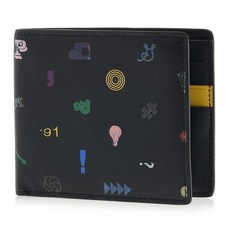 폴스미스남자지갑