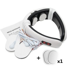 알로코리아목마사지