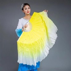 31f310fa4d5fd89868ac675249c5bbf0ed39080c09c42e715a837cd17aa1.jpg
