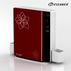 닥터크리너 가정용 칫솔살균기 bio-103