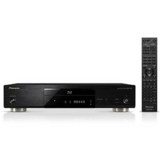 3d블루레이플레이어