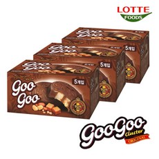 c00edc29469f7522abc8902d8c0911a507f37528253e0683af459d3ae857.jpg