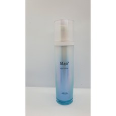 유니베라 M40X 아쿠아 로션 (100ml )
