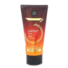 미장센3분살롱팩