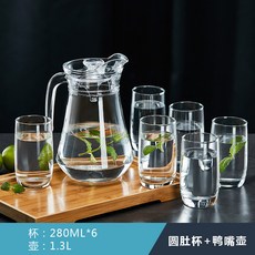 2afe8cce4c710e312490d233903fcd980970764adb370f685826800d6434.jpg