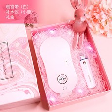 cc799bdbbaf2f51f650208a06ae6ddbc0c95392525f199a09bc5a8d2bdac.jpg