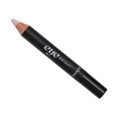 Benefit Cosmetics Eye Bright Pencil 베네피트 아이 브라이트 펜슬 1.4g, 1개, 단일색상