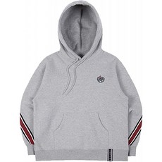 로맨틱크라운베레모