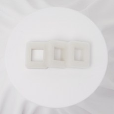 a71ba07aa29ccad8ad6ffdb97842d47c964821d46e5d4060717452ddffed.jpg