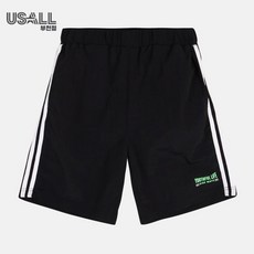 유솔래쉬가드