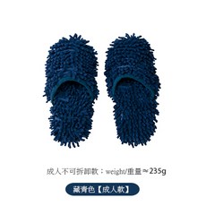 6a7fe0ea925b03d20f2106052ce17ac54450f4e7e84f9b8227a40b4fb3fa.jpg