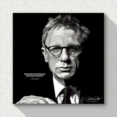 e4a92697a447b53a58a1b035864ad73dba3b984d7446e61b29ee41666761.png