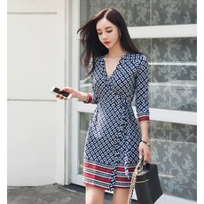 f628a9dd60fd4c656cac5cb07e912a08e43a6025a994ac6d34085f30cd57.jpg