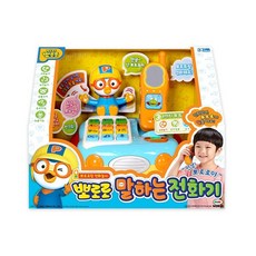 5de713dd7b589146e60a1c48f6ec6abc978395537cb430a1c26268c56556.jpg