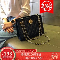 50d61d52ac9e86d1dbc64ce57a2f6d9649179a8fbb17c8b9825ccd20e69e.jpg